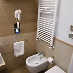 50 Pensionat 4*