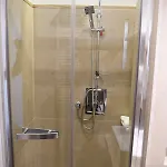 50 Pensionat 4*