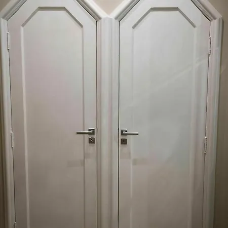 Pensjonat 50