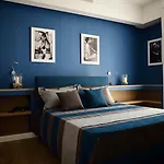 Penzion 50 4*