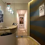 50 Penzion