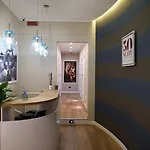 Penzion 50 Neapol