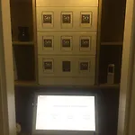 50