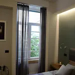 50 Neapol