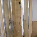 Penzion 50 4*