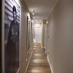 50 4*