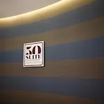 50 Penzion 4*