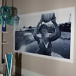 Penzion 50 Neapol