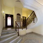 50 Penzion Neapol