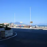 50 4* Neapol