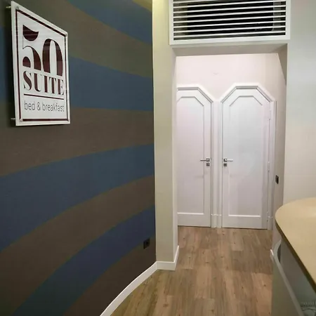 50 Penzion Neapol