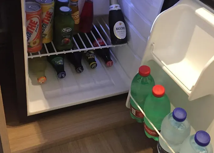 50 Gæstehus 4*