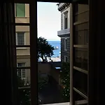 50 Gæstehus Napoli