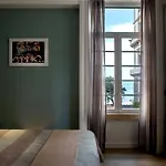 50 4* Napoli