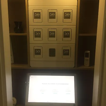 50
